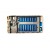 Lcd Frame Middle Chassis For Gionee M6 White By - Maxbhi Com
