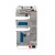 Lcd Frame Middle Chassis For Huawei Enjoy 5s Gold By - Maxbhi Com