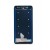 Lcd Frame Middle Chassis For Huawei Enjoy 5s Gold By - Maxbhi Com