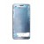 Lcd Frame Middle Chassis For Lenovo K6 32gb White By - Maxbhi Com
