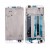Lcd Frame Middle Chassis For Oppo A59 Gold By - Maxbhi Com