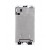 Lcd Frame Middle Chassis For Oppo R9 Plus 128gb White By - Maxbhi Com