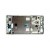 Lcd Frame Middle Chassis For Xiaomi Mi 4s White By - Maxbhi Com