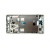 Lcd Frame Middle Chassis For Xiaomi Mi 4s White By - Maxbhi Com