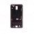 Lcd Frame Middle Chassis For Huawei Mate 10 Brown By - Maxbhi Com