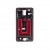 Lcd Frame Middle Chassis For Huawei Mate 10 Brown By - Maxbhi Com
