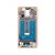 Lcd Frame Middle Chassis For Huawei Mate 10 Mocha By - Maxbhi Com
