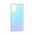 Back Panel Cover For Honor View30 Pro Sky - Maxbhi Com