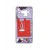 Lcd Frame Middle Chassis For Huawei Mate 30 5g Purple By - Maxbhi Com