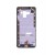 Lcd Frame Middle Chassis For Huawei Mate 30 5g Purple By - Maxbhi Com
