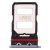 Sim Card Holder Tray For Xiaomi Redmi K30 Pro Grey - Maxbhi Com