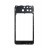Lcd Frame Middle Chassis For Blackview P6000 White By - Maxbhi Com