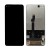 LCD with Touch Screen for Honor View30 Pro White
