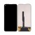 LCD with Touch Screen for Huawei P40 lite Black