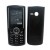 Full Body Housing For Samsung D840 White - Maxbhi Com