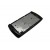 Full Body Housing For Sony Ericsson Vivaz U5 Black - Maxbhi Com