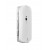 Full Body Housing For Sony Ericsson Xperia Kyno White - Maxbhi Com