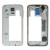 Middle For Samsung Galaxy S5 G900