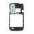 Middle For Htc Desire X - Maxbhi Com