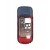 Middle For Nokia 1661 Red - Maxbhi Com
