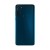 Full Body Housing For Motorola Moto G8 Power White - Maxbhi Com