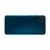Full Body Housing For Motorola Moto G8 Power White - Maxbhi Com