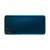 Full Body Housing For Motorola Moto G8 Power White - Maxbhi Com