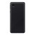 Full Body Housing For Samsung Galaxy M01 Core Black - Maxbhi Com
