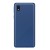 Full Body Housing For Samsung Galaxy M01 Core Blue - Maxbhi Com