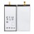 Battery For Lg Stylo 6 By - Maxbhi Com