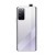 Full Body Housing For Honor X10 5g Silver - Maxbhi Com