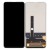 LCD with Touch Screen for Honor X10 5G Black