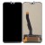 Lcd With Touch Screen For Huawei Y8s White By - Maxbhi Com