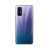 Full Body Housing For Vivo Z6 5g Silver - Maxbhi Com