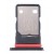 Sim Card Holder Tray For Oneplus Nord Grey - Maxbhi Com
