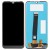 Lcd With Touch Screen For Honor 8s 2020 White By - Maxbhi Com
