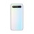Full Body Housing For Meizu 17 White - Maxbhi Com