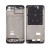 LCD Frame Middle Chassis for Vivo Y3 Standard White