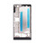 Lcd Frame Middle Chassis For Huawei Ascend P6 S Black By - Maxbhi Com