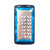 Lcd Frame Middle Chassis For Huawei Honor 3c 4g Black By - Maxbhi Com
