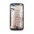 Lcd Frame Middle Chassis For Huawei Honor 3c 4g Black By - Maxbhi Com