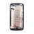 Lcd Frame Middle Chassis For Huawei Honor 3c Black By - Maxbhi Com