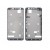 Lcd Frame Middle Chassis For Nokia Lumia 1320 White By - Maxbhi Com