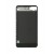 Lcd Frame Middle Chassis For Nokia Lumia 630 White By - Maxbhi Com