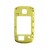 Lcd Frame Middle Chassis For Samsung Galaxy Pop Black By - Maxbhi Com