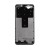 Lcd Frame Middle Chassis For Huawei Nova 2s Gold By - Maxbhi Com