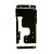Lcd Frame Middle Chassis For Leeco Le Pro 3 32gb Rose Gold By - Maxbhi Com