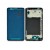 Lcd Frame Middle Chassis For Lg Stylo 2 Black By - Maxbhi Com