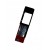 Lcd Frame Middle Chassis For Nokia 7280 White By - Maxbhi Com