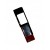 Lcd Frame Middle Chassis For Nokia 7280 White By - Maxbhi Com